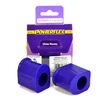 Silentbloc intérieur de barre anti-roulis en 24mm Powerflex Silentbloc intérieur de barre anti-roulis en 24mm Powerflex