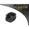 Insert pour support moteur sup&eacute;rieur droit Powerflex - Renault Clio II (Gamme comp&eacute;tition)