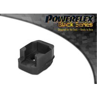 Insert pour support moteur sup&eacute;rieur droit Powerflex - Renault Clio II (Gamme comp&eacute;tition)