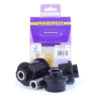 Silentbloc avant de tirant AV Powerflex - Toyota MR2