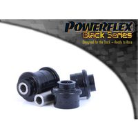 Silentbloc avant de tirant AV Powerflex - Toyota MR2 (Gamme comp&eacute;tition)