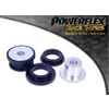 Silentbloc arri&egrave;re de berceau AV Powerflex - VAG (Gamme comp&eacute;tition)