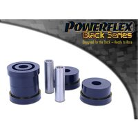 Silentbloc ext&eacute;rieur de bras arri&egrave;re Powerflex - Alfa Rom&eacute;o 159 / Brera / Spider (Gamme comp&eacute;tition)