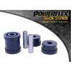 Silentbloc extérieur de bras arrière Powerflex - Alfa Roméo 159 / Brera / Spider (Gamme compétition) Silentbloc extérieur de bras arrière Powerflex - Alfa Roméo 159 / Brera / Spider (Gamme compétition)