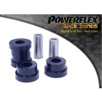 Silentbloc int&eacute;rieur de bras arri&egrave;re Powerflex - Alfa Rom&eacute;o 159 / Brera / Spider (Gamme comp&eacute;tition)