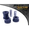 Silentbloc intérieur de bras arrière Powerflex - Alfa Roméo 159 / Brera / Spider (Gamme compétition) Silentbloc intérieur de bras arrière Powerflex - Alfa Roméo 159 / Brera / Spider (Gamme compétition)