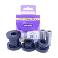 Silentbloc ext&eacute;rieur de bras inf&eacute;rieur arri&egrave;re Powerflex - MG / Rover