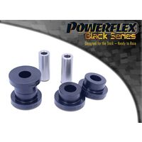 Silentbloc ext&eacute;rieur de bras inf&eacute;rieur arri&egrave;re Powerflex - MG / Rover (Gamme comp&eacute;tition)