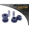 Silentbloc ext&eacute;rieur de bras inf&eacute;rieur arri&egrave;re Powerflex - MG / Rover (Gamme comp&eacute;tition)