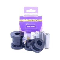 Silentbloc int&eacute;rieur de bras inf&eacute;rieur arri&egrave;re Powerflex - MG / Rover
