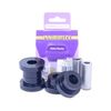 Silentbloc int&eacute;rieur de bras inf&eacute;rieur arri&egrave;re Powerflex - MG / Rover
