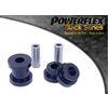 Silentbloc int&eacute;rieur de bras inf&eacute;rieur arri&egrave;re Powerflex - MG / Rover (Gamme comp&eacute;tition)