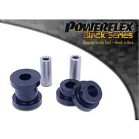 Silentbloc int&eacute;rieur de bras inf&eacute;rieur arri&egrave;re Powerflex - MG / Rover (Gamme comp&eacute;tition)