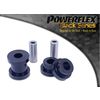 Silentbloc intérieur de bras inférieur arrière Powerflex - MG / Rover (Gamme compétition) Silentbloc intérieur de bras inférieur arrière Powerflex - MG / Rover (Gamme compétition)