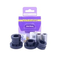 Silentbloc ext&eacute;rieur de bras arri&egrave;re Powerflex - MG / Rover