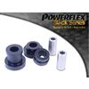 Silentbloc extérieur de bras arrière Powerflex - MG / Rover (Gamme compétition) Silentbloc extérieur de bras arrière Powerflex - MG / Rover (Gamme compétition)