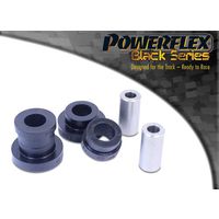 Silentbloc ext&eacute;rieur de bras arri&egrave;re Powerflex - MG / Rover (Gamme comp&eacute;tition)