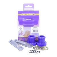 Silentbloc int&eacute;rieur de bras arri&egrave;re Powerflex - MG / Rover