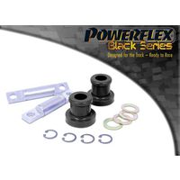 Silentbloc int&eacute;rieur de bras arri&egrave;re Powerflex - MG / Rover (Gamme comp&eacute;tition)