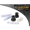 Silentbloc intérieur de bras arrière Powerflex - MG / Rover (Gamme compétition) Silentbloc intérieur de bras arrière Powerflex - MG / Rover (Gamme compétition)