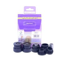 Silentbloc de biellette de bras arri&egrave;re Powerflex - MG - Rover