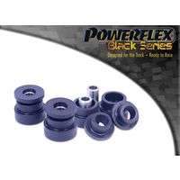 Silentbloc de biellette de bras arri&egrave;re Powerflex - MG - Rover (Gamme comp&eacute;tition)