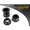 Silentbloc de pivot arri&egrave;re sur tube Powerflex (Gamme comp&eacute;tition)