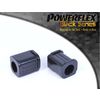 Silentbloc de barre anti-roulis AR en 20mm Powerflex - Toyota MR2 (Gamme compétition) Silentbloc de barre anti-roulis AR en 20mm Powerflex - Toyota MR2 (Gamme compétition)