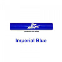 Corsa D OPC 1.6T - Durite silicone de turbo avec prise dump valve