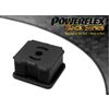 Silentbloc de ligne d'échappement Universel Powerflex dont Renault Clio II (Gamme compétition) Silentbloc de ligne d'échappement Universel Powerflex dont Renault Clio II (Gamme compétition)