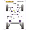 1511884421-Montage sur Fiat - 500 (2007-)  ref 3 (Ref 3)