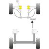 1511885449-Montage sur Fiat - PUNTO MODELS Punto MK1 (1993 - 1999) ref 4 (Ref 4)