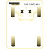 1511887602-Montage sur Fiat - PUNTO MODELS Punto MK1 (1993 - 1999) ref 11 (Ref 11)