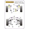 1511887837-Montage sur Alfa Romeo - GTV & Spider 2.0 & V6, 916 (1995-2005)  ref 12 (Ref 12)
