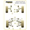1511887852-Montage sur Alfa Romeo - GTV & Spider 2.0 & V6, 916 (1995-2005)  ref 12 (Ref 12)