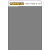1511888959-Montage sur Alfa Romeo - 145, 146, 155 (1992-2000)  ref 20 (Ref 20)