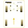 1511889051-Montage sur Fiat - Tipo (1988-1995)  ref 21 (Ref 21)