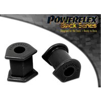 Silentbloc de barre anti-roulis avant Powerflex - Alfa Romeo en 20mm (03-05) (Gamme comp&eacute;tition)