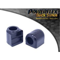 Silentbloc de barre anti-roulis Powerflex en 32mm Powerflex - Ford Mustang (Gamme comp&eacute;tition)