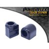 Silentbloc de barre anti-roulis Powerflex en 32mm Powerflex - Ford Mustang (Gamme comp&eacute;tition)