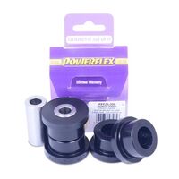 Silentbloc inf&eacute;rieur d'amortisseur avant Powerflex - Honda S2000