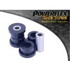 Silentbloc inf&eacute;rieur d'amortisseur avant Powerflex - Honda S2000 (Gamme comp&eacute;tition)