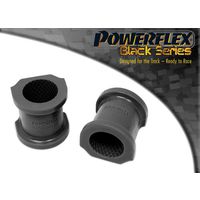 Silentbloc de  Barre anti-roulis avant Powerflex en 30mm - Honda (Gamme comp&eacute;tition)