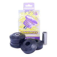 Silentbloc int&eacute;rieur de bras avant Powerflex - Jaguar