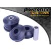 Silentbloc intérieur de bras avant Powerflex - Jaguar (Gamme compétition) Silentbloc intérieur de bras avant Powerflex - Jaguar (Gamme compétition)