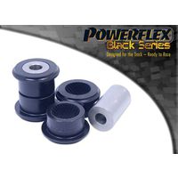 Silentbloc avant de bras inf&eacute;rieur avant Powerflex - Mazda MX5 ND (Gamme comp&eacute;tition)