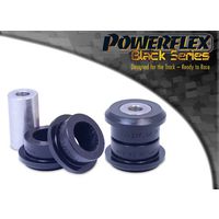 Silentbloc arri&egrave;re de bras inf&eacute;rieur avant Powerflex - Mazda MX5 ND (Gamme comp&eacute;tition)
