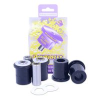 Silentbloc de bras sup&eacute;rieur avant Powerflex - Mazda MX5 ND