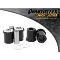 Silentbloc de bras sup&eacute;rieur avant Powerflex - Mazda MX5 ND (Gamme comp&eacute;tition)