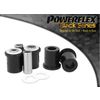 Silentbloc de bras sup&eacute;rieur avant Powerflex - Mazda MX5 ND (Gamme comp&eacute;tition)